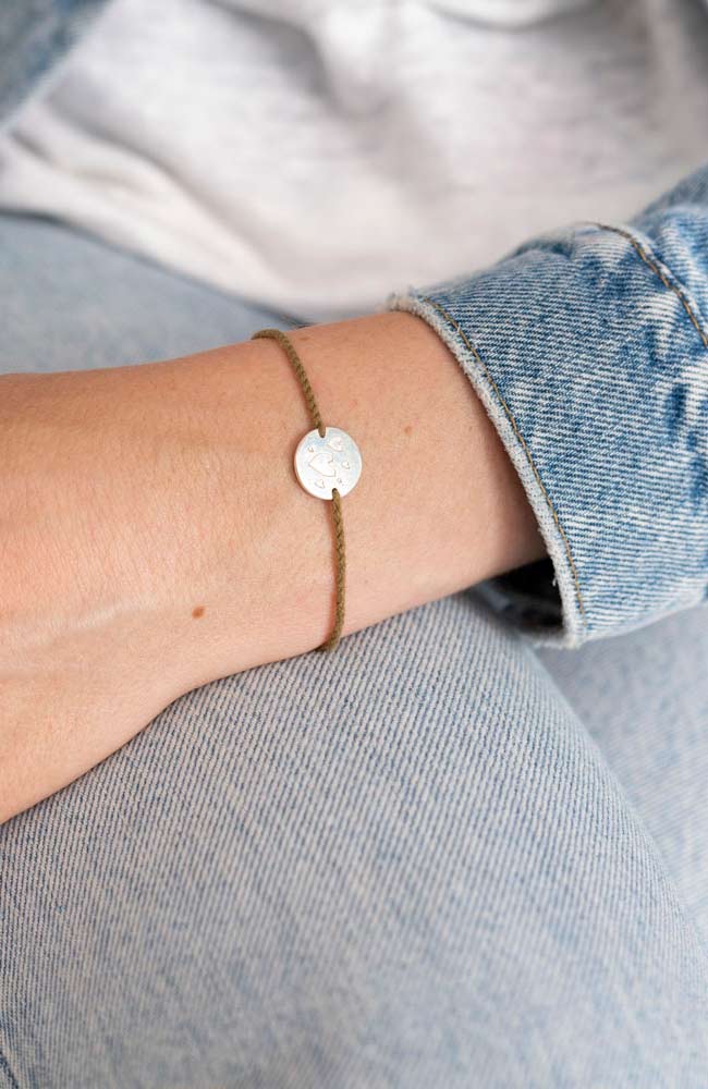 Eine schöne Geschichte - Schmuckpostkarten | Sophie Stone