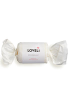 Loveli Deodorant XL Appleblossom refill 100% natural | Sophie Stone