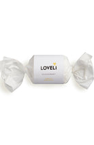 Loveli Deodorant Sweet Orange refill 100% natural | Sophie Stone