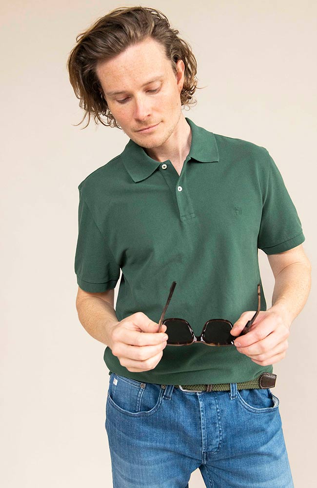 Swole Panda belt | Sophie Stone