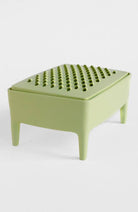 Werfzeep Bubble Buddy Seifenschale | Sophie Stone