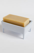 Werfzeep Bubble Buddy Seifenkiste | Sophie Stone