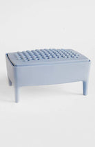 Werfzeep Bubble Buddy Seifenkiste lavendel | Sophie Stone