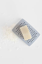 Werfzeep Bubble Buddy Seifenkiste lila | Sophie Stone