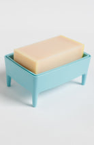 Werfzeep Bubble Buddy Seifenschale | Sophie Stone