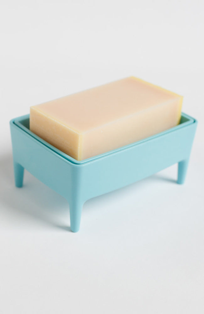 Werfzeep Bubble Buddy Seifenschale | Sophie Stone