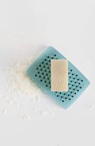 Werfzeep Bubble Buddy Seifenkiste blau | Sophie Stone