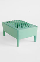 Werfzeep Bubble Buddy Seifenkiste grün | Sophie Stone