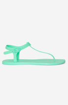 Ecoalf Lyah Sandalen aus recyceltem Gummi | Sophie Stone