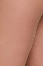 Schwedische Strumpffrau Elin fair und nachhaltig | Sophie Stone