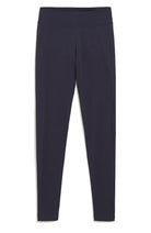 ARMEDANGELS Faribaa Yoga Legging navy | Sophie Stone