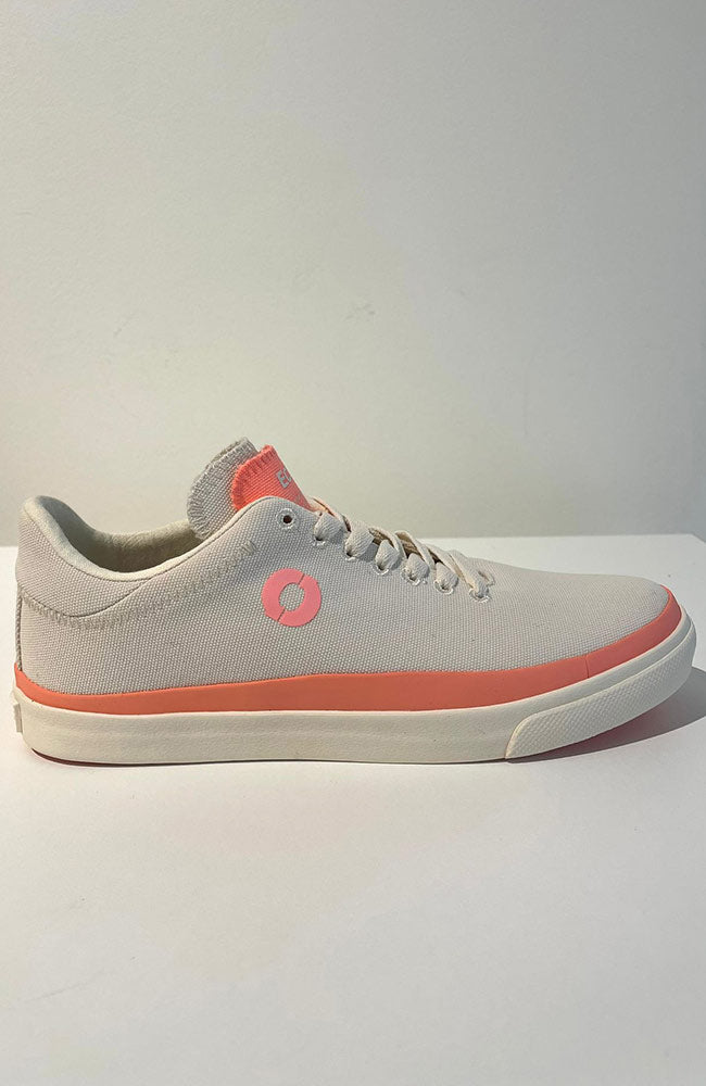 Ecoalf Rinalf Trainer | Sophie Stone