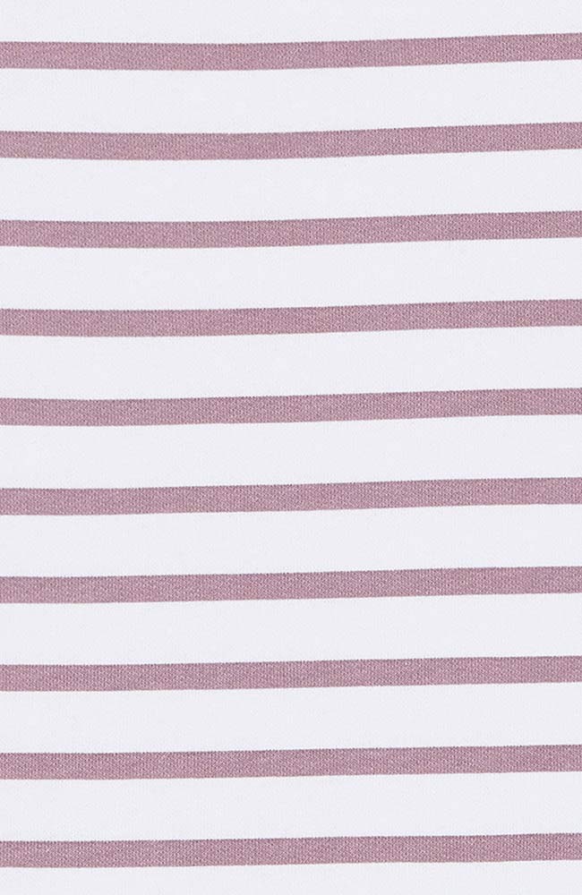 Bask in the Sun Sunset Telmo pink | Sophie Stone