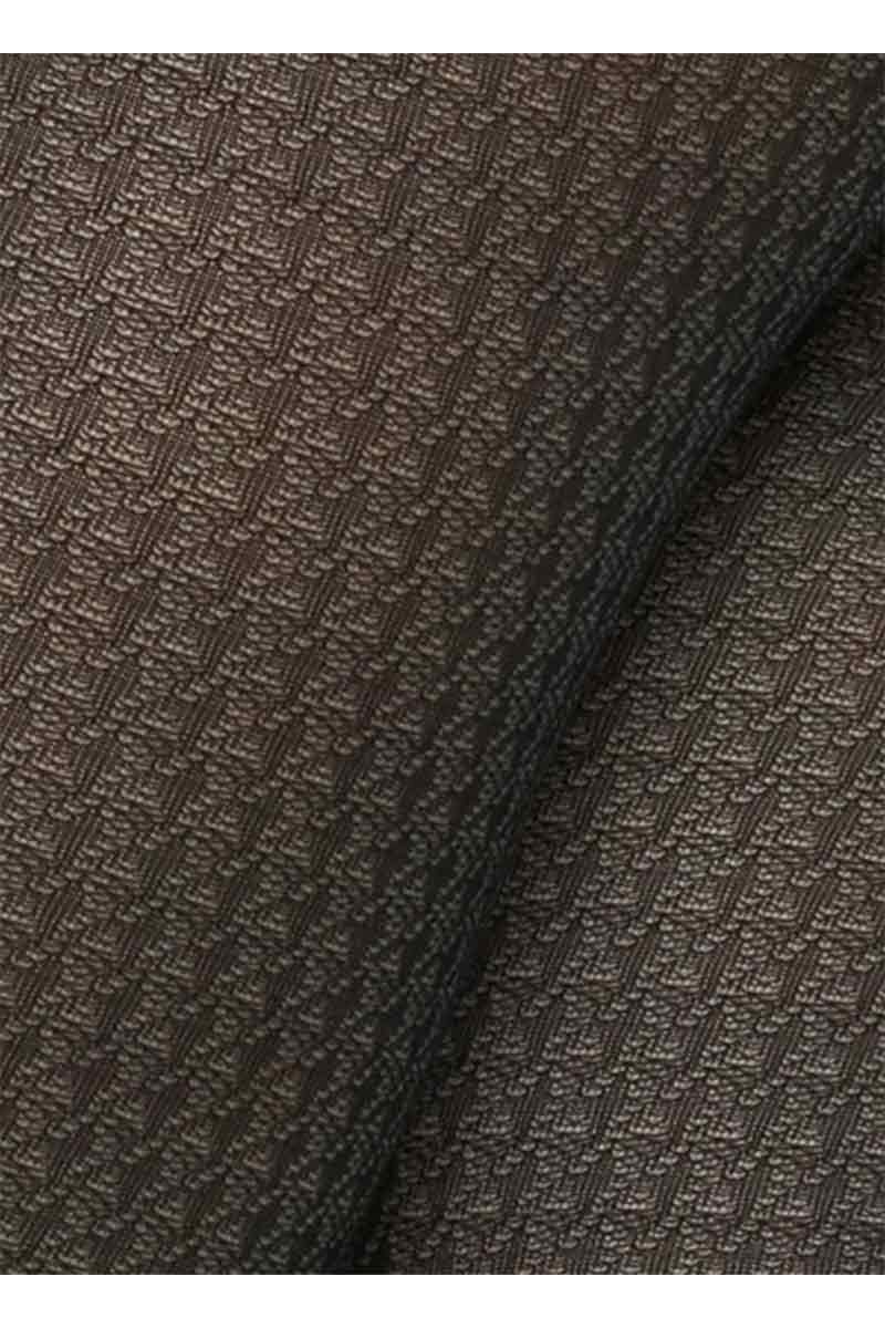 Schwedische Strümpfe | Agnes Houndstooth Strumpfhosen | Sophie Stone