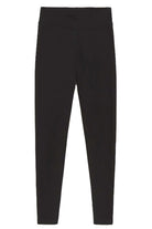 ARMEDANGELS Faribaa Yoga tights | Sophie Stone