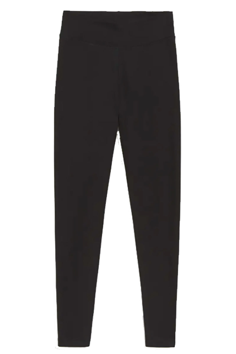 ARMEDANGELS Faribaa Yoga tights | Sophie Stone