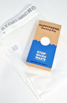 Guppyfriend Wäschebeutel | Sophie Stone