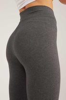 ARMEDANGELS Faribaa Grey | Sophie Stone