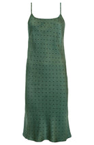 Underprotection FieUP durable nightgown | Sophie Stone