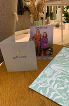 Geschenkgutschein 50 Euro | Sophie Stone