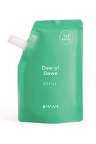 HAAN Hand Sanitizer Dew of Dawn | Sophie Stone