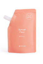 HAAN Hand Sanitizer REFILL | Sophie Stone