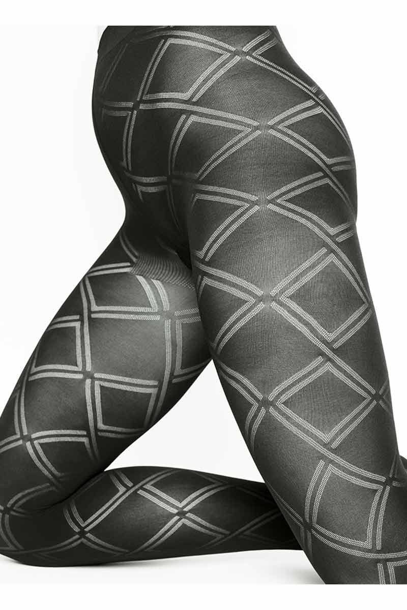 Schwedische Strümpfe Kajsa fair und nachhaltig | Sophie Stone