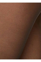 Schwedische Strümpfe Svea 30 den | Sophie Stone