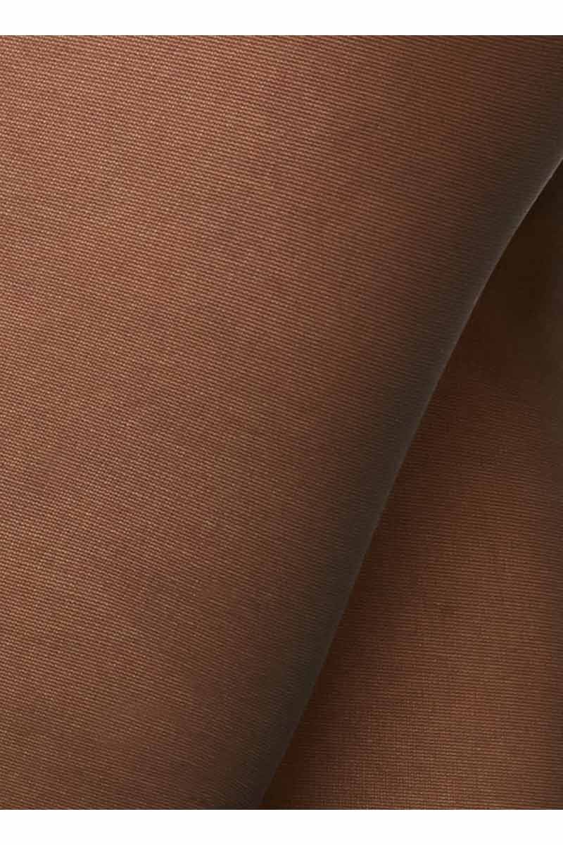 Schwedische Strümpfe Svea 30 den | Sophie Stone