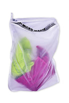 Guppyfriend Wäschebeutel ohne Mikroplastik | Sophie Stone