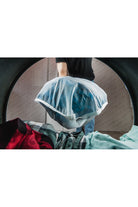 Guppyfriend Wäschebeutel Polyester | Sophie Stone