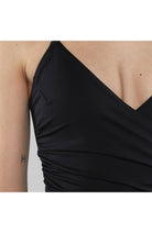 Dedicated Klinte swimming costume | Sophie Stone