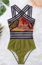 AAVA Narelle swimming costume | Sophie Stone