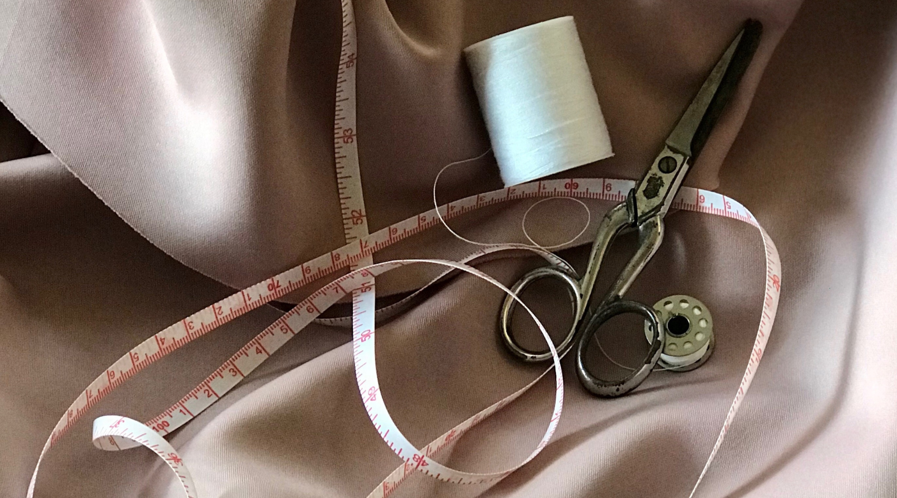 Hoe repareer je kleding? | Sophie Stone