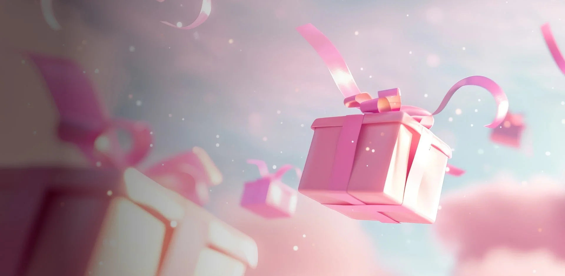 Launching Club Sophie Stone