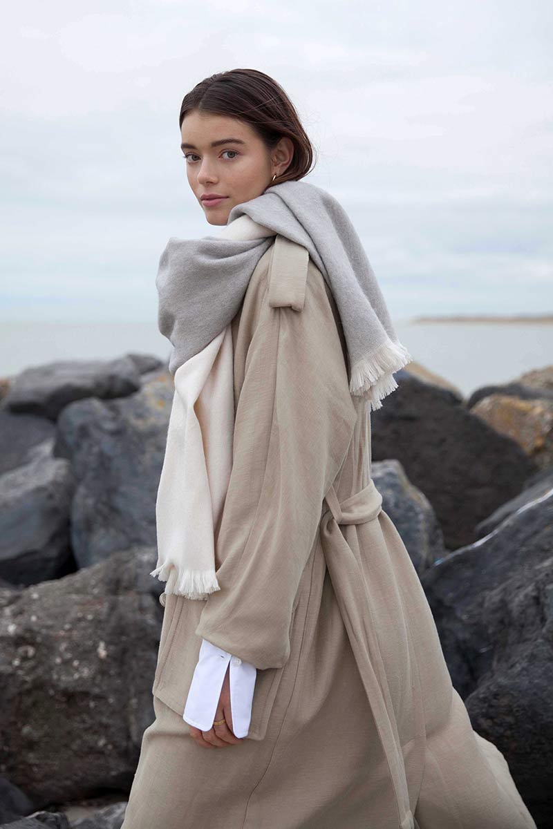 Hüte, Handschuhe und Mützen