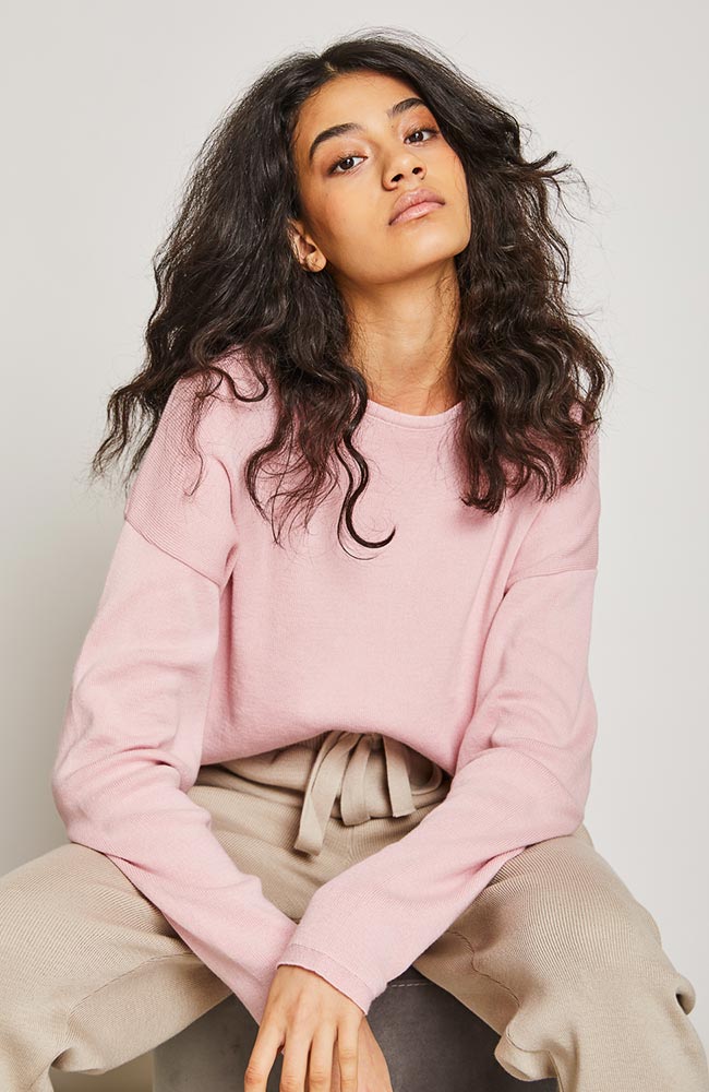 Jan 'n June | Sophie Stone