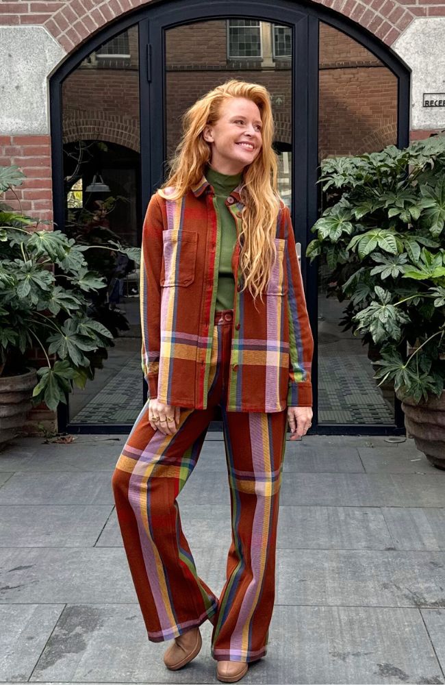 Diamanten | Sophie Stone