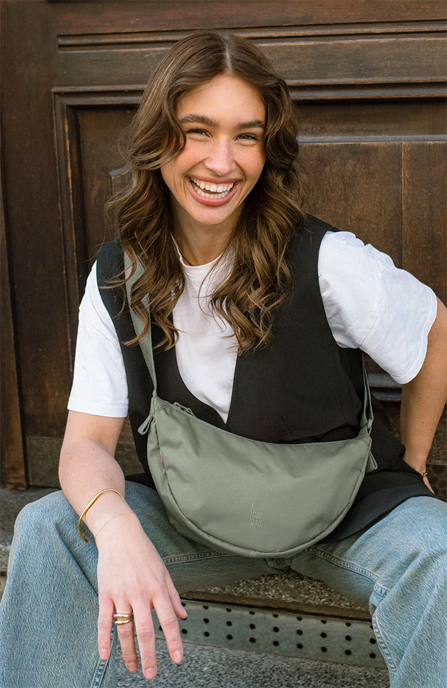 GOT BAG | Sophie Stone