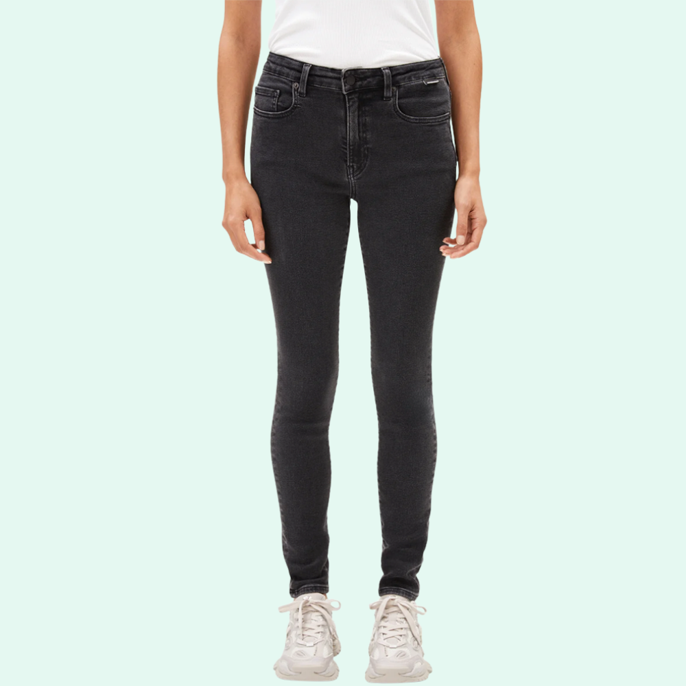 Skinny jeans | Sophie Stone
