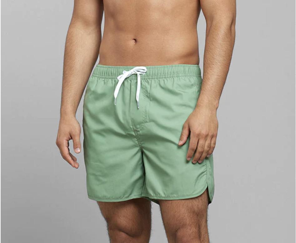 Duurzame zwembroeken | Sophie Stone