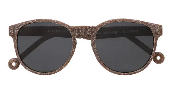 Nachhaltige Sonnenbrillen