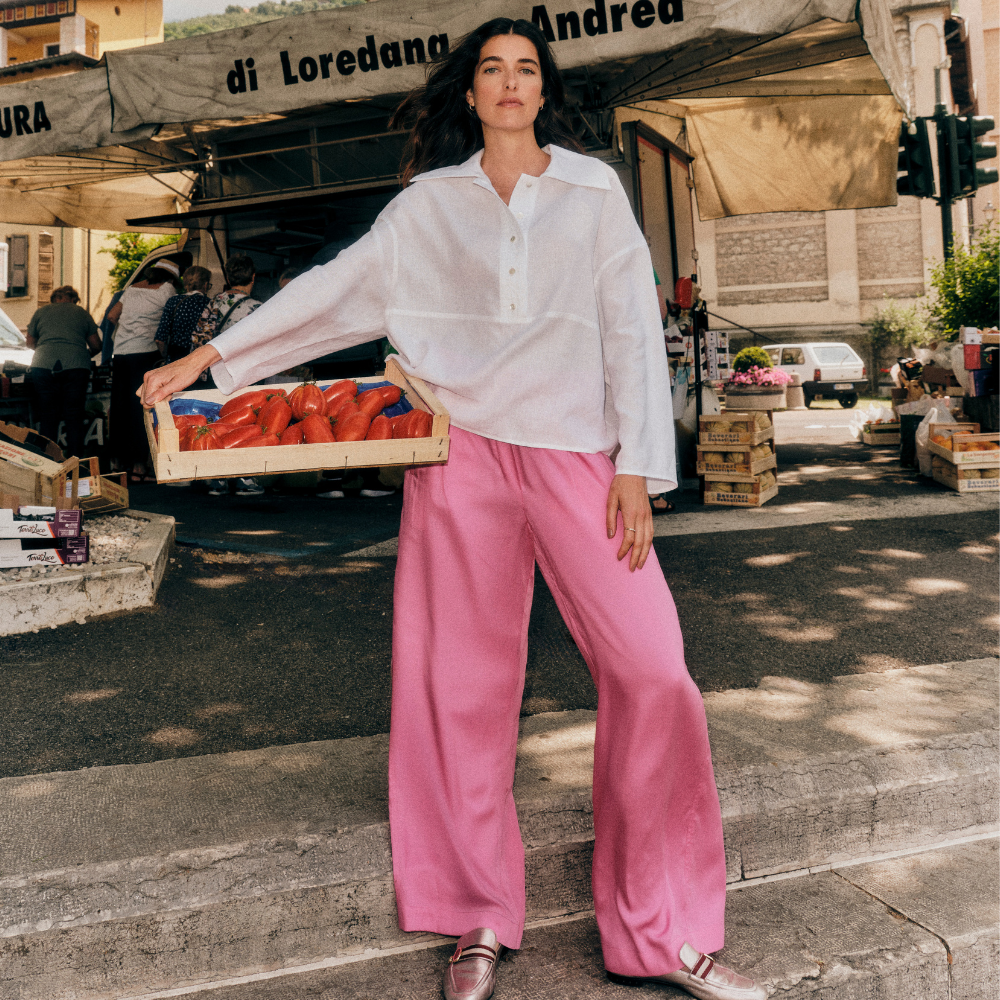 RevolutionRace Nordwand Pants Dames, Duurzame Broeken Voor Hiking En Andere Outdooractiviteiten Mossgrey L 2211109300
