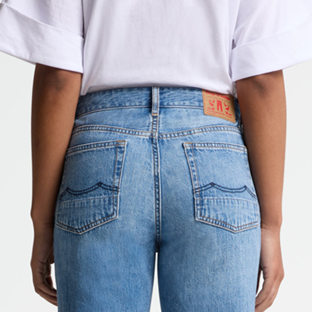 durable pants | sophie stone