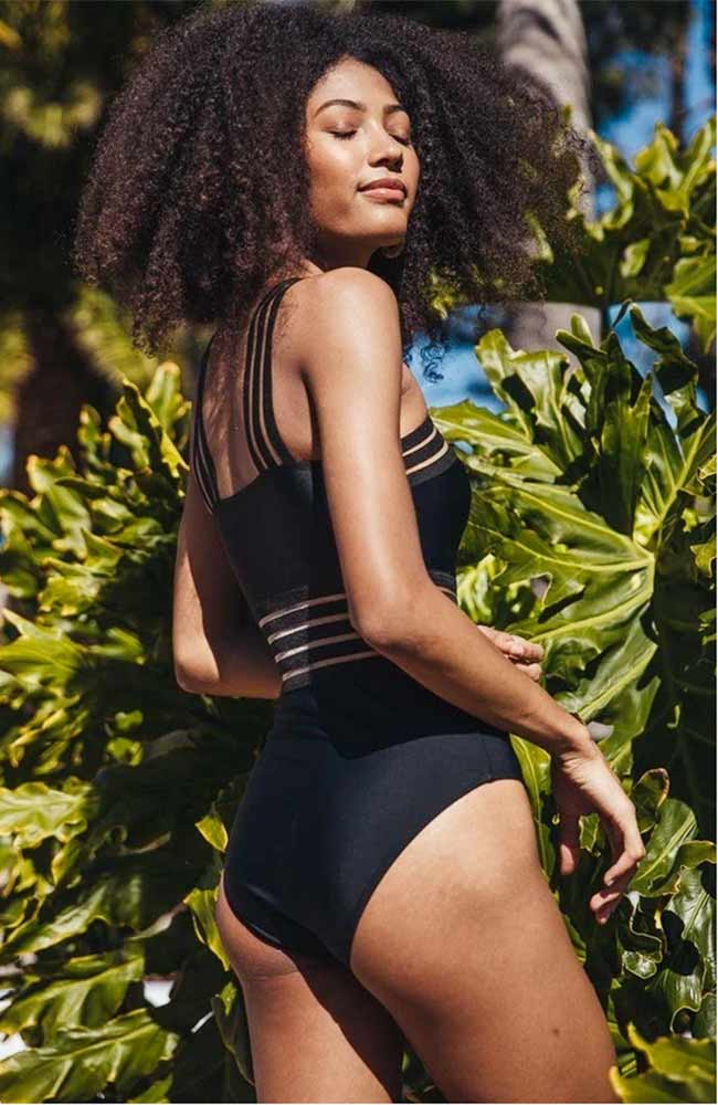 Bestsellers | Sophie Stone