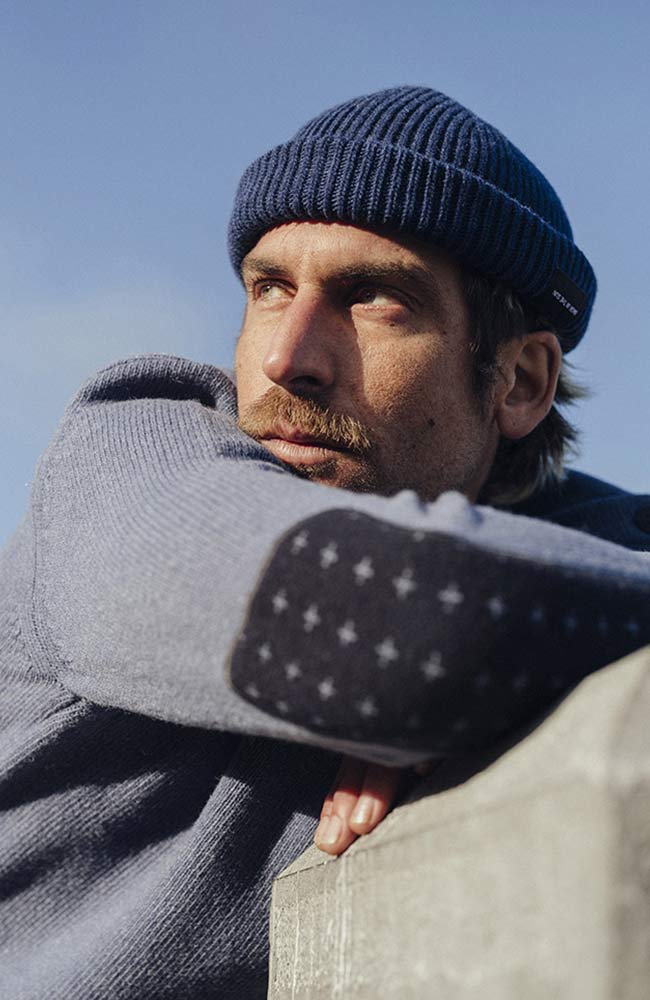 Duurzame cadeaus voor mannen