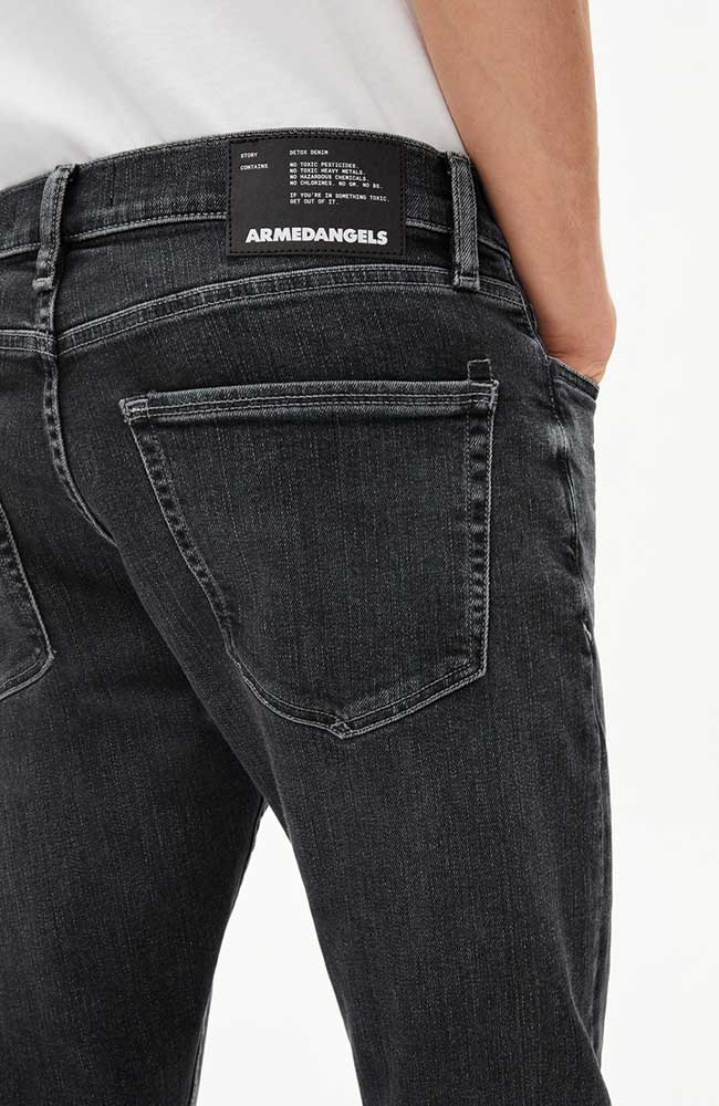 Strapazierfähige Jeans für Männer