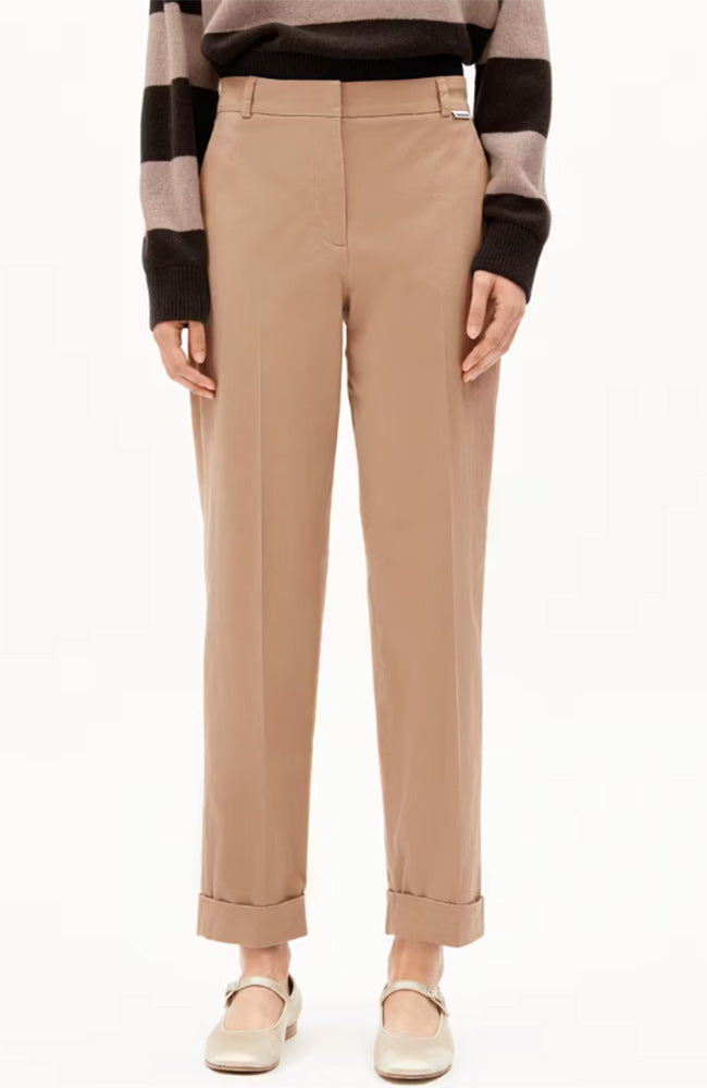 Nachhaltige Hosen | Sophie Stone