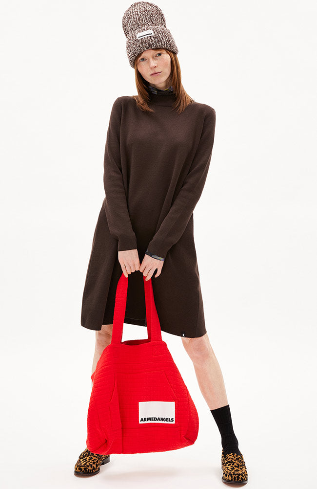 Shop ARMEDANGELS duurzame mode | Sophie Stone