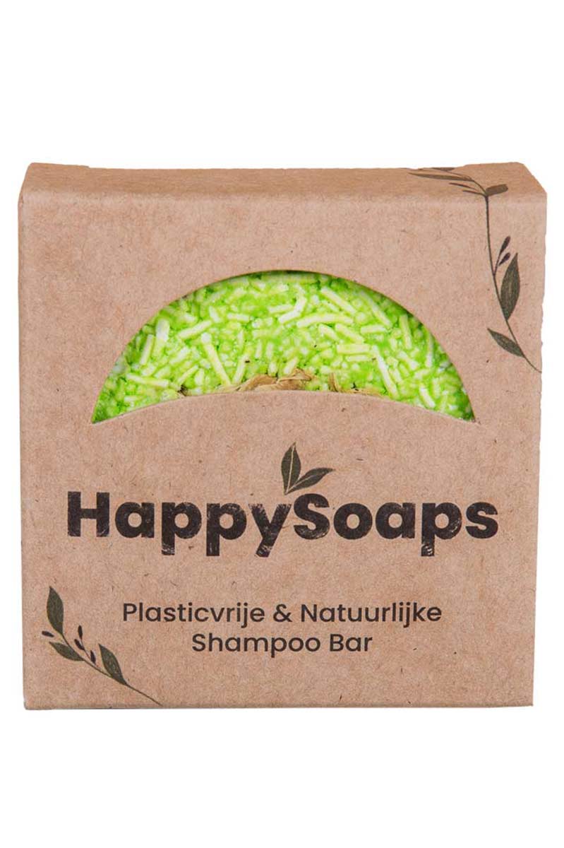 HappySoaps